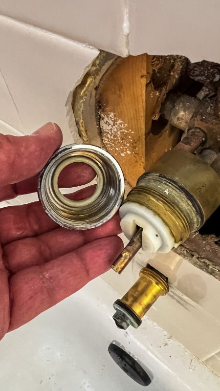 Signs Your Faucet, Fixture, Sink, Or Pipe Needs Repair Or Replacement