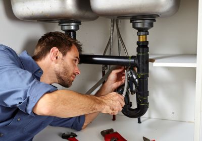 Preventing Costly Repairs