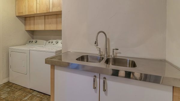 Double Basin Sink Repair - Double Basin Sink Repair Plano, Texas